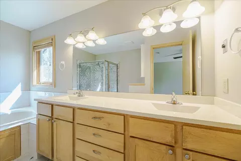 Bath - 4112 Havenhill Cir, Eagan, MN 55123 photo 3 of 5