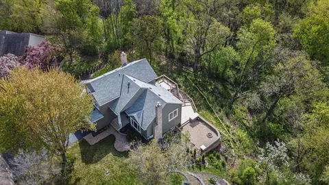 View/Area - 4112 Havenhill Cir, Eagan, MN 55123 photo 2 of 2