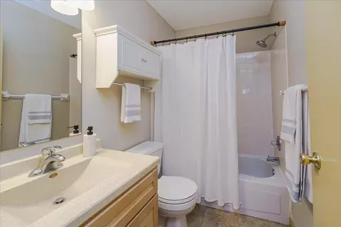 Bath - 4112 Havenhill Cir, Eagan, MN 55123 photo 4 of 5