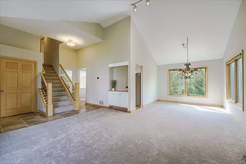 Living - 4112 Havenhill Cir, Eagan, MN 55123 photo 1 of 12