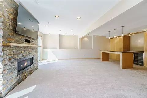 Living - 4112 Havenhill Cir, Eagan, MN 55123 photo 9 of 12