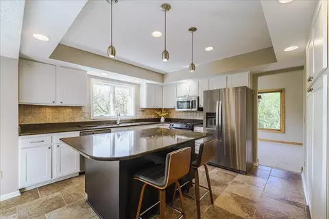 Kitchen - 4112 Havenhill Cir, Eagan, MN 55123 photo 1 of 3