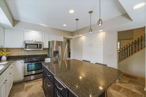 Kitchen - 4112 Havenhill Cir, Eagan, MN 55123 photo 2 of 3