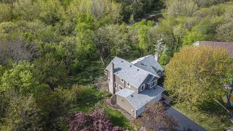 View/Area - 4112 Havenhill Cir, Eagan, MN 55123 photo 1 of 2