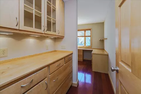 Other - 4112 Havenhill Cir, Eagan, MN 55123 photo 2 of 7