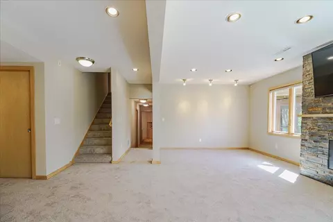 Living - 4112 Havenhill Cir, Eagan, MN 55123 photo 12 of 12