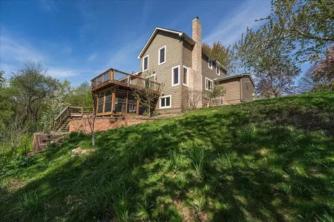 Other - 4112 Havenhill Cir, Eagan, MN 55123 photo 6 of 7