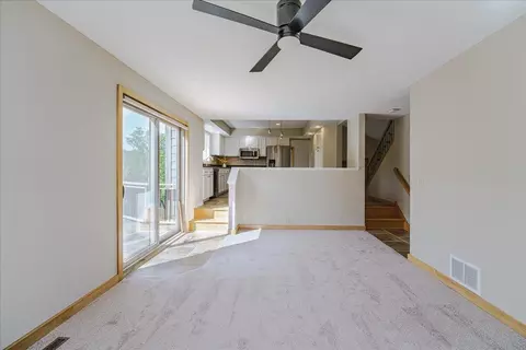 Living - 4112 Havenhill Cir, Eagan, MN 55123 photo 7 of 12