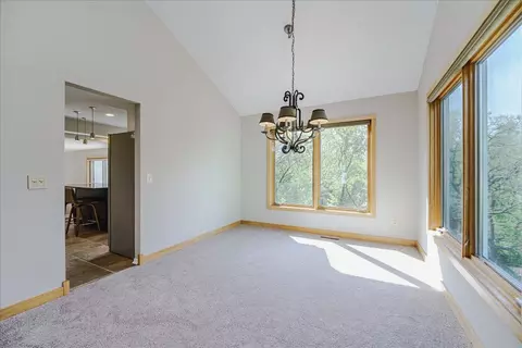 Other - 4112 Havenhill Cir, Eagan, MN 55123 photo 1 of 7