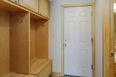 Other - 4112 Havenhill Cir, Eagan, MN 55123 photo 4 of 7