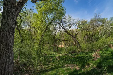 Other - 4112 Havenhill Cir, Eagan, MN 55123 photo 7 of 7