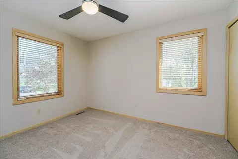 Bedroom - 4112 Havenhill Cir, Eagan, MN 55123 photo 3 of 5