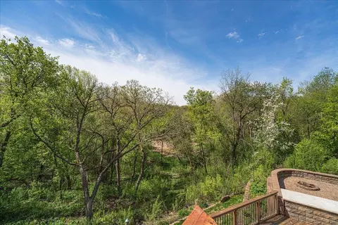 Exterior - 4112 Havenhill Cir, Eagan, MN 55123 photo 10 of 13