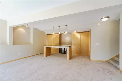 Living - 4112 Havenhill Cir, Eagan, MN 55123 photo 11 of 12