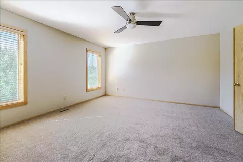 Bedroom - 4112 Havenhill Cir, Eagan, MN 55123 photo 2 of 5
