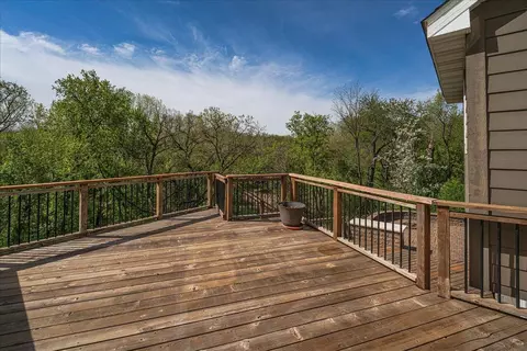 Exterior - 4112 Havenhill Cir, Eagan, MN 55123 photo 4 of 13