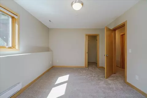 Bedroom - 4112 Havenhill Cir, Eagan, MN 55123 photo 5 of 5