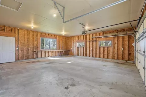 Other - 2072 30th Ave, Baldwin, WI 54002 photo 5 of 7