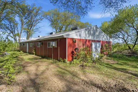 Exterior - 2072 30th Ave, Baldwin, WI 54002 photo 3 of 4