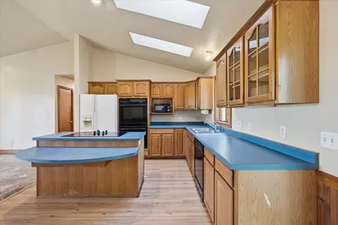 Kitchen - 2072 30th Ave, Baldwin, WI 54002 photo 1 of 1