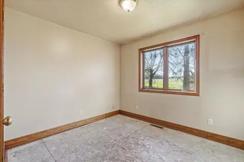 Bedroom - 2072 30th Ave, Baldwin, WI 54002 photo 1 of 3