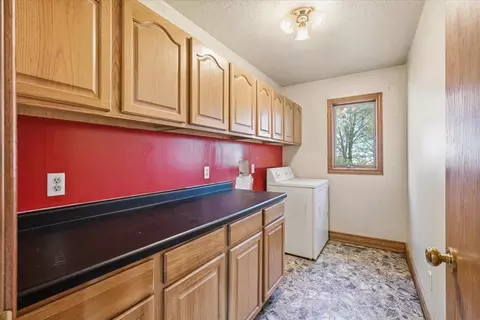Other - 2072 30th Ave, Baldwin, WI 54002 photo 3 of 7