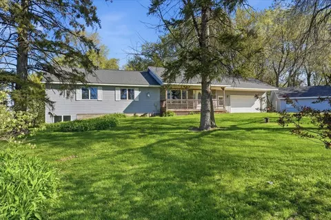 Other - 2072 30th Ave, Baldwin, WI 54002 photo 6 of 7