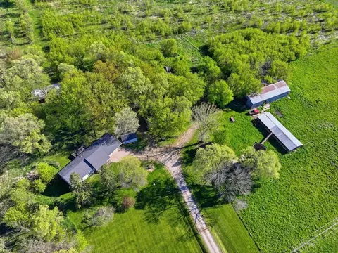 View/Area - 2072 30th Ave, Baldwin, WI 54002 photo 1 of 6