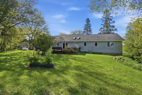 Exterior - 2072 30th Ave, Baldwin, WI 54002 photo 2 of 4