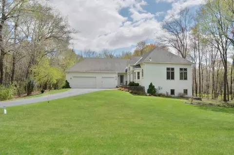 14235 Isanti St NE, Andover, MN 55304