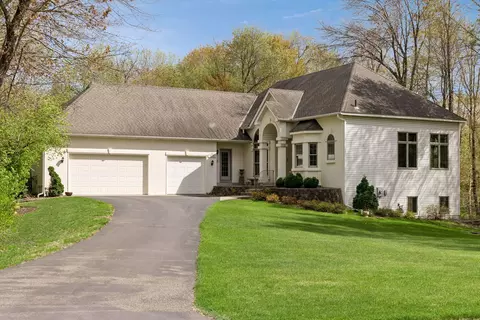14235 Isanti St NE, Ham Lake, MN 55304
