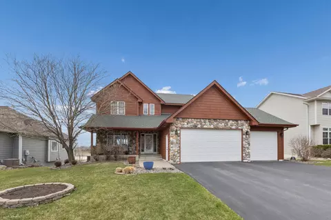 627 3rd St SW, Delano, MN 55328