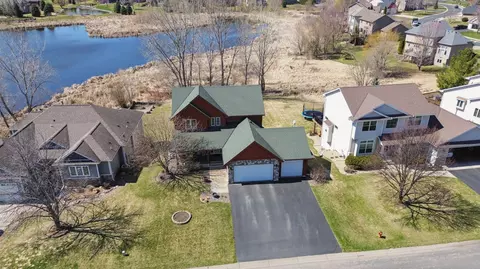 627 3rd St SW, Delano, MN 55328