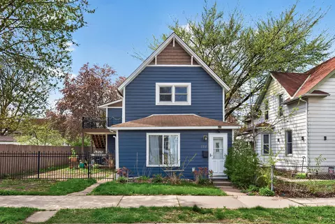 144 2nd Ave S, South Saint Paul, MN 55075