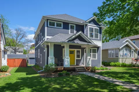 5117 Beard Ave S, Minneapolis, MN 55410