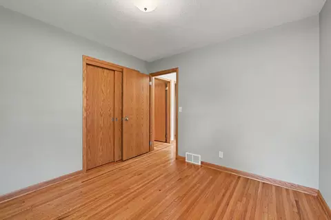 Bedroom - 2115 W 105th St, Bloomington, MN 55431 photo 5 of 5