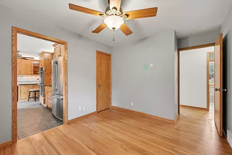 Other - 2115 W 105th St, Bloomington, MN 55431 photo 2 of 4
