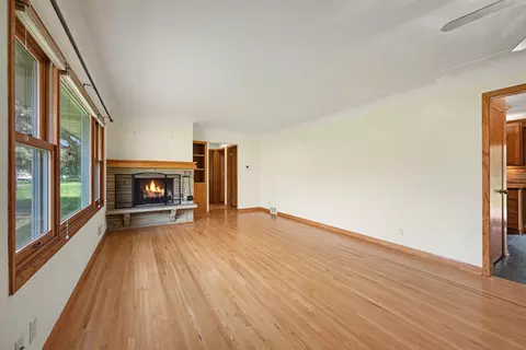 Living - 2115 W 105th St, Bloomington, MN 55431 photo 1 of 4