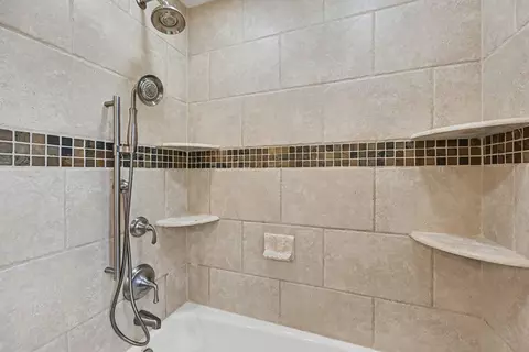 Bath - 2115 W 105th St, Bloomington, MN 55431 photo 2 of 2