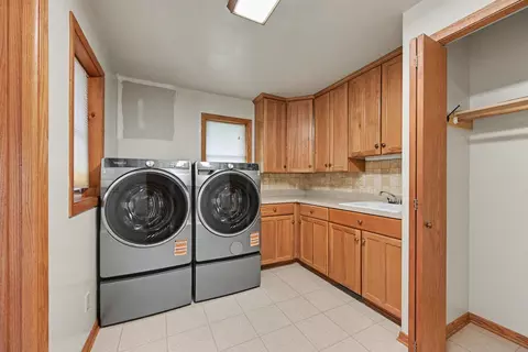 Other - 2115 W 105th St, Bloomington, MN 55431 photo 3 of 4