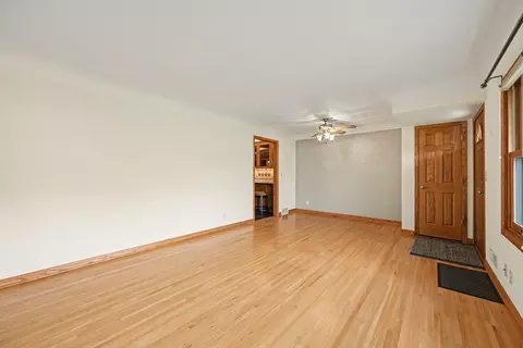 Living - 2115 W 105th St, Bloomington, MN 55431 photo 4 of 4