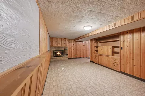 Other - 2115 W 105th St, Bloomington, MN 55431 photo 4 of 4