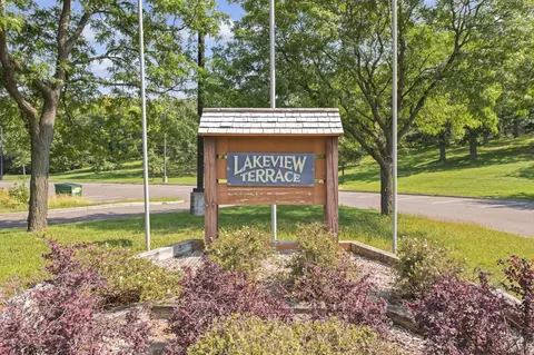 Other - 3625 Yates Ave N, Crystal, MN 55422 photo 12 of 15