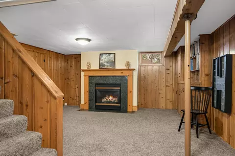 Other - 3625 Yates Ave N, Crystal, MN 55422 photo 5 of 15