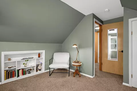 Bedroom - 3625 Yates Ave N, Crystal, MN 55422 photo 4 of 4