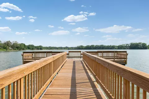 View/Area - 3625 Yates Ave N, Crystal, MN 55422 photo 1 of 3