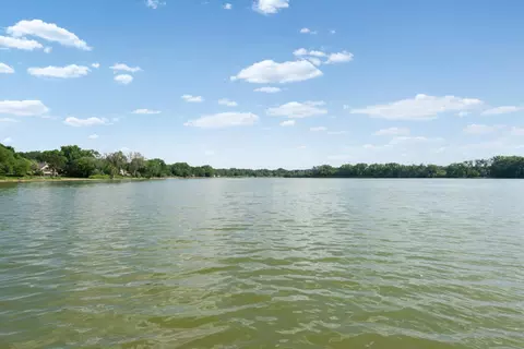 View/Area - 3625 Yates Ave N, Crystal, MN 55422 photo 2 of 3