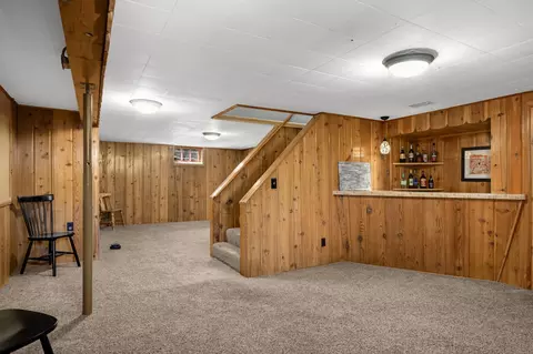 Other - 3625 Yates Ave N, Crystal, MN 55422 photo 6 of 15