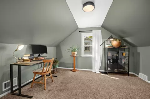 Other - 3625 Yates Ave N, Crystal, MN 55422 photo 9 of 15