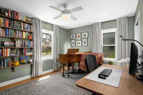 Other - 3625 Yates Ave N, Crystal, MN 55422 photo 3 of 15